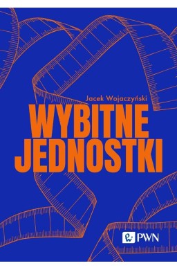 Wybitne jednostki