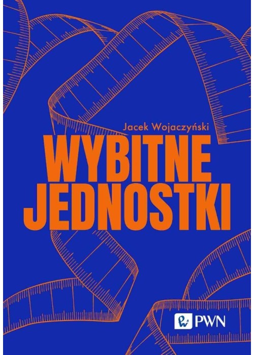 Wybitne jednostki