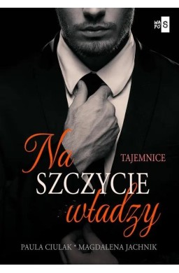Na szczycie władzy
