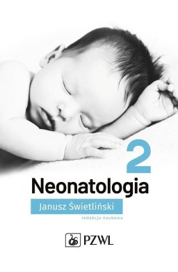 Neonatologia T.2