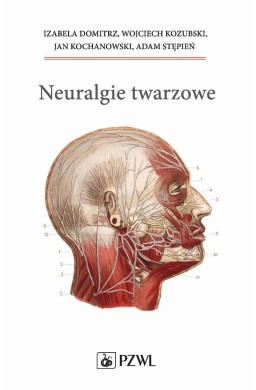 Neuralgie twarzowe