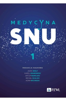 Medycyna snu 1