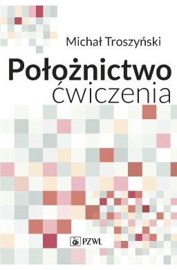 Położnictwo - ćwiczenia