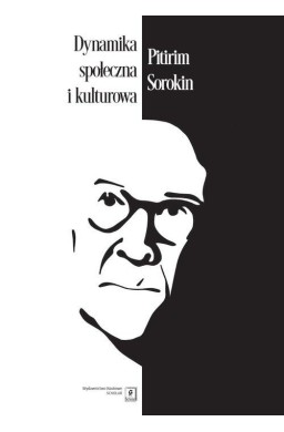 Dynamika społeczna i kulturowa