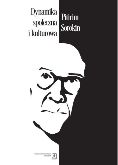 Dynamika społeczna i kulturowa