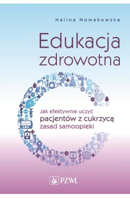 Edukacja zdrowtna