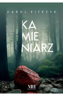 Kamieniarz DL
