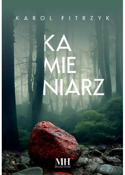 Kamieniarz DL