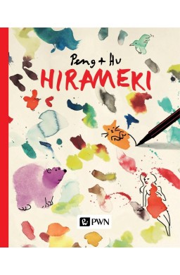 Hirameki