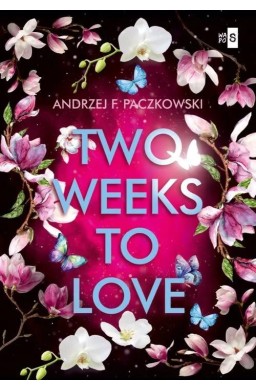 Two Weeks To Love