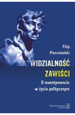 Widzialnośc zawiści