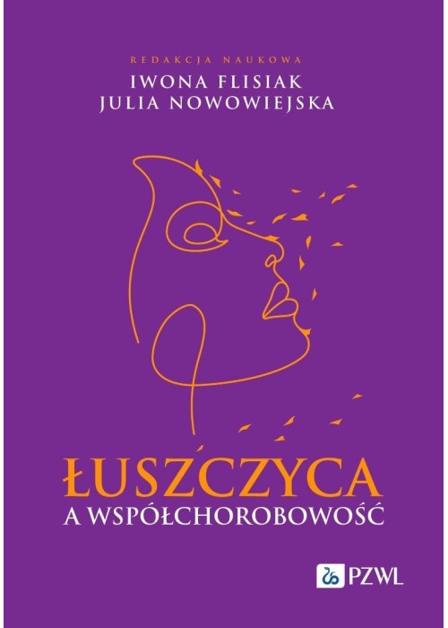 Łuszczyca a współchorobowość