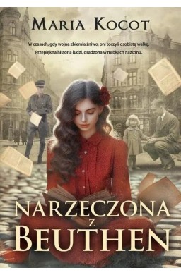 Narzeczona z Beuthen