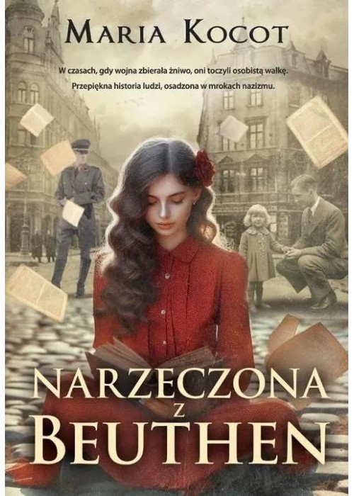 Narzeczona z Beuthen