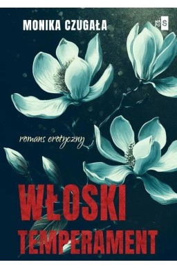 Włoski temperament