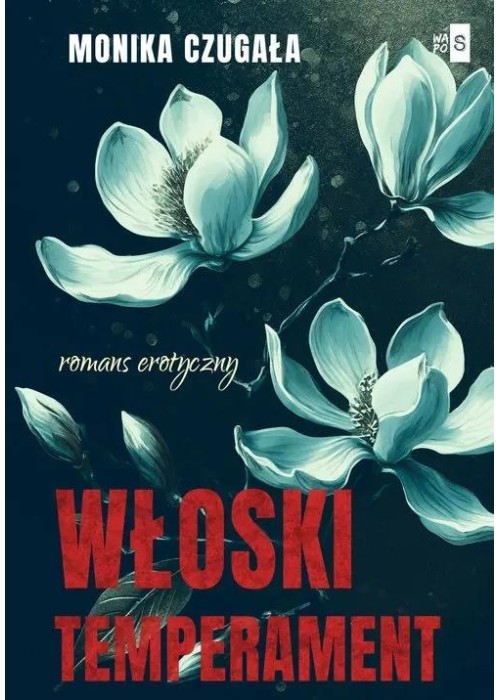 Włoski temperament