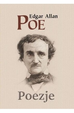 Poezje
