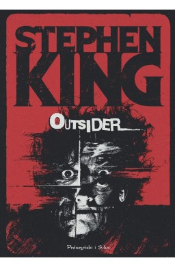 Outsider