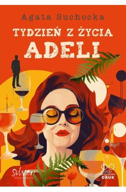 Tydzień z życia Adeli