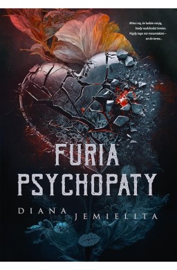 Furia psychopaty