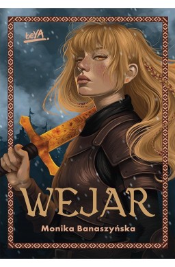 Wejar