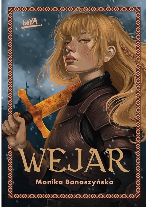 Wejar