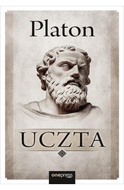 Uczta