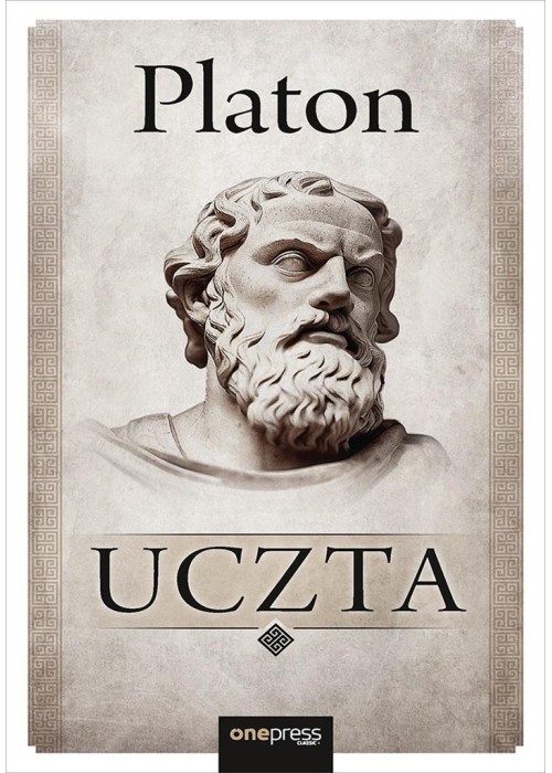 Uczta