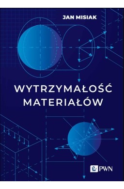 Wytrzymałość materiałów