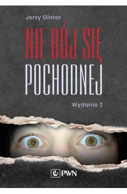 Nie bój się pochodnej w.2
