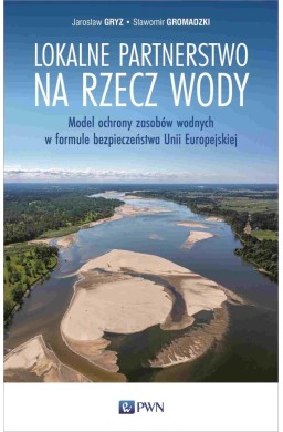 Lokalne partnerstwo na rzecz wody