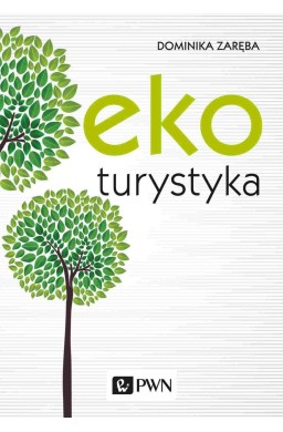 Ekoturystyka