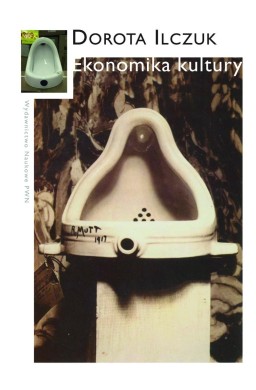 Ekonomika kultury