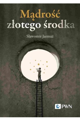 Mądrość złotego środka