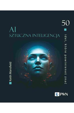 50 idei, które powinieneś znać