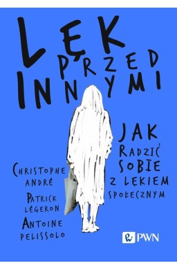 Lęk przed innymi