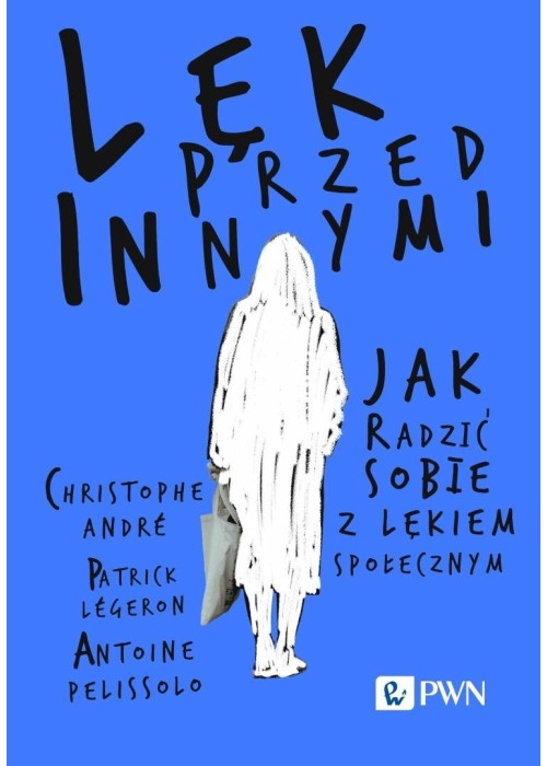 Lęk przed innymi