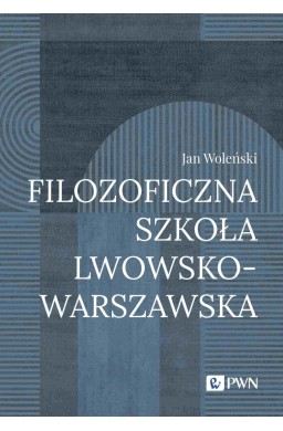 Filozoficzna Szkoła Lwowsko-Warszawska
