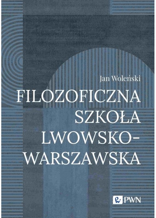 Filozoficzna Szkoła Lwowsko-Warszawska