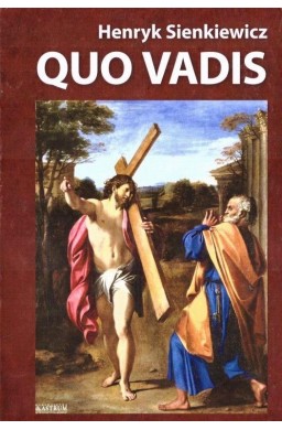 Quo vadis Tw