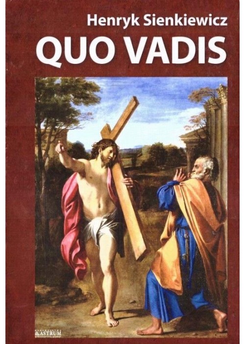 Quo vadis Tw