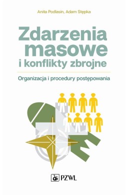 Zdarzenia masowe i konflikty zbrojne