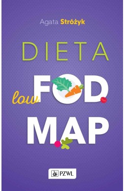 Dieta low-FODMAP