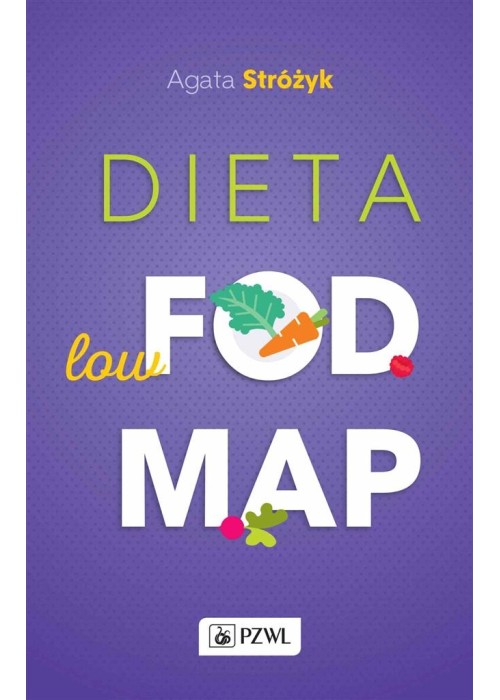 Dieta low-FODMAP
