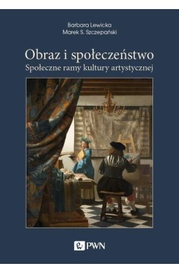 Obraz i społeczeństwo