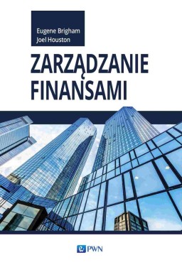 Zarządzanie finansami