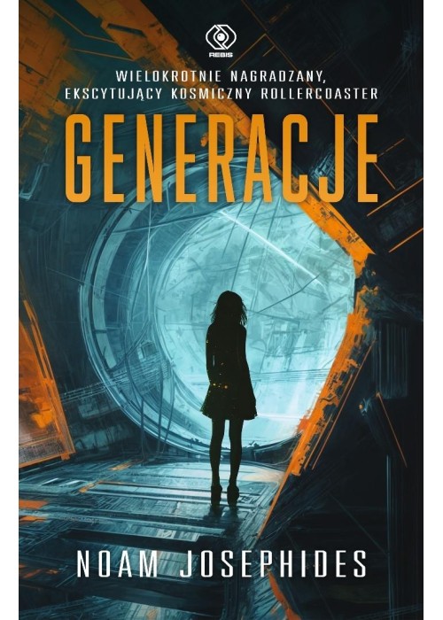 Generacje