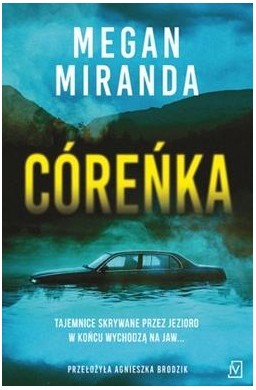 Córeńka