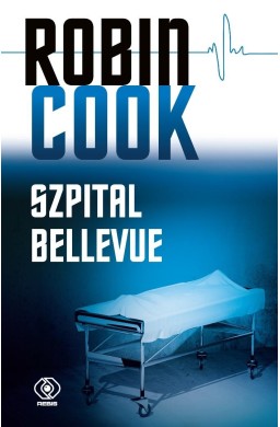 Szpital Bellevue