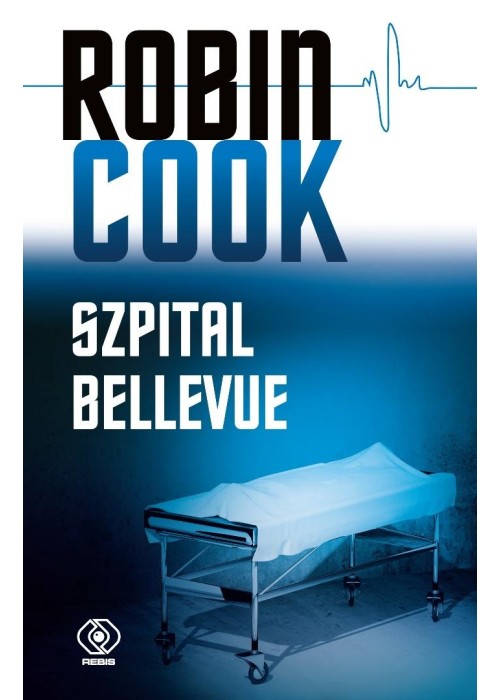 Szpital Bellevue